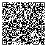 QR код "Дента"