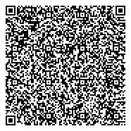 QR код "Управление пенсионного фонда РФ в г. Кургане Курганской области (межрайонное)"