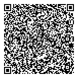 QR код "SalesUp Consult"