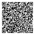 QR код "Транс Стар Авиа"