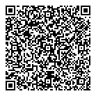 QR код "Мама"