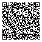 QR код "Леди"