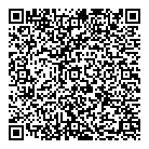QR код "Колобок"