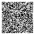 QR код "Aruna"