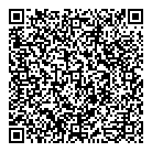 QR код "Druids Design"