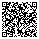 QR код "Флора"