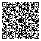 QR код "Альянс"
