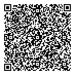 QR код "Супер Мама"