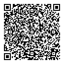 QR код "Талира"