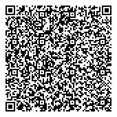 QR код "Центр Комплементарной медицины"
