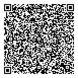 QR код "Метео-Сервис"