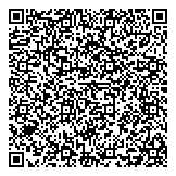 QR код "Форма & Содержание"