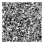 QR код "Магазин одежды для будущих мам"