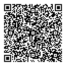 QR код "Краля"