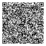 QR код "Цветочный город"
