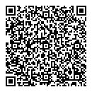 QR код "Gemko"