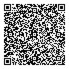 QR код "Магнит"