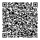 QR код "ЭкоРитм"