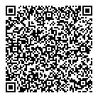 QR код "ЭкоРитм"