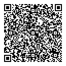 QR код "Entarim"