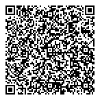 QR код "Katie O`Sheas"