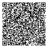 QR код "Гипрос"