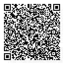 QR код "АСПЕКТ"