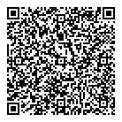 QR код "AvtoLux"