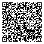 QR код "Yamata"
