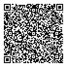 QR код "На Никитской"