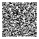 QR код "а-Эффект"