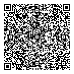 QR код "Текстиль"