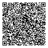 QR код "Двери Курск"