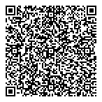 QR код "Русский невод"
