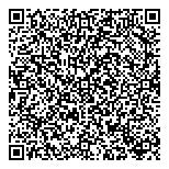 QR код "Антикор-сервис"