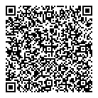 QR код "Mobaks"