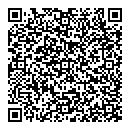 QR код "Колос"