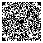 QR код "Альянс"