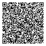 QR код "БЕРЕМАРКЕТ"