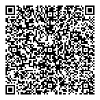 QR код "2221010"