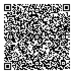 QR код "Наталия"