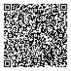 QR код "Шенон"