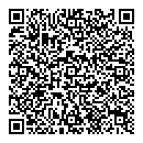 QR код "Автомойка"