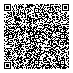 QR код "Mothercare"