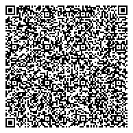 QR код "Территориальный орган Федеральной службы государственной статистики по Курганской области"