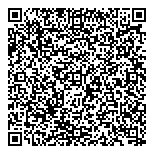 QR код "Ремстройсервис, ЗАО"