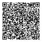QR код "To Go"