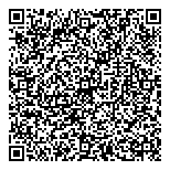 QR код "БИГ ДЖЕК"