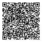 QR код "Пивень"