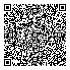 QR код "A & M"